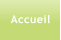 Accueil