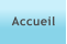 Accueil